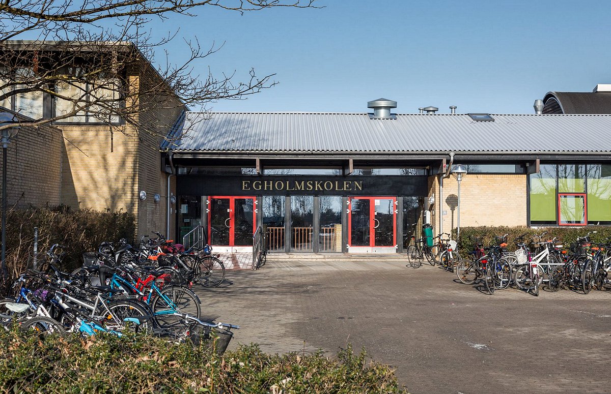 Egholmskolen 1_1200