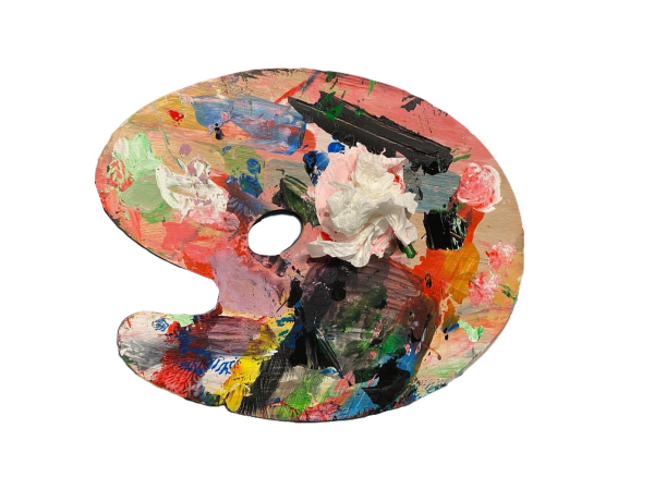 Efterårsudstillingen-2025-2