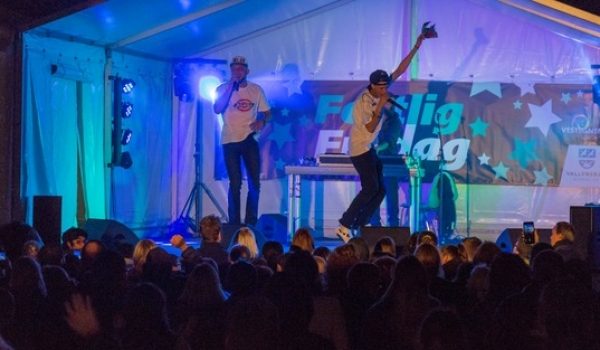 fest_fredag_vallensbaek_2017_0